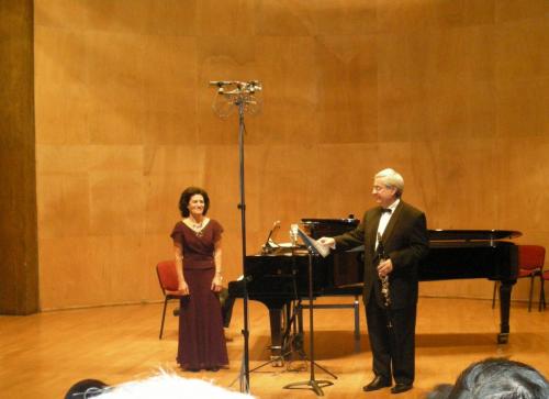 concert salle Cortot23.11.08 005